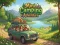 Oyunu Mini Camping Adventure çevrimiçi