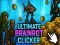 Oyunu Ultimate Brainrot Clicker çevrimiçi