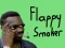 Oyunu Flappy Sigara İçen çevrimiçi