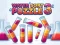 Oyunu Water Sort Puzzle 3 çevrimiçi