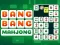 Oyunu Bang Bang Mahjong çevrimiçi