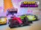 Oyunu Bay Racer Dublör Mania çevrimiçi