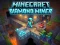 Oyunu Minecraft Diamond Miner çevrimiçi