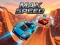 Oyunu Max Speed çevrimiçi