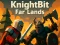 Oyunu Knightbit uzak topraklar çevrimiçi Oyunu Knightbit uzak topraklar çevrimiçi