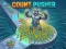Oyunu Count Pusher çevrimiçi