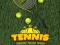 Oyunu Tenis Grand Slam 2025 çevrimiçi Oyunu Tenis Grand Slam 2025 çevrimiçi