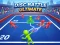 Oyunu Disc Battle Ultimate çevrimiçi