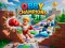 Oyunu Obby Champions çevrimiçi