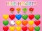 Oyunu Hue Hearts çevrimiçi