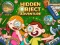 Oyunu Hidden Object Adventure çevrimiçi