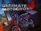 Oyunu Ultimate Motocross 4 çevrimiçi