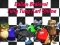Oyunu İtalyan Brainrot Tung Tung Kart Online çevrimiçi