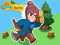 Oyunu Sandbox Island Savaşı çevrimiçi