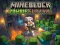 Oyunu Mineblock Zombie Survival çevrimiçi
