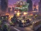 Oyunu Car VS Zombies çevrimiçi