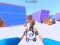 Oyunu Brawler Man: Fist Of Fury çevrimiçi Oyunu Brawler Man: Fist Of Fury çevrimiçi