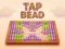 Oyunu Tap Bead çevrimiçi