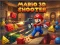Oyunu Mario 3D Shooter çevrimiçi