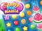 Oyunu Candy Pop Mania çevrimiçi