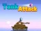 Oyunu Tank Saldırısı 2 çevrimiçi Oyunu Tank Saldırısı 2 çevrimiçi