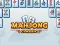Oyunu Mahjong Classic çevrimiçi Oyunu Mahjong Classic çevrimiçi