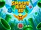 Oyunu Smashy Bird 3D çevrimiçi