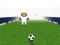Oyunu Boşta Futbol Mücadelesi 3D çevrimiçi Oyunu Boşta Futbol Mücadelesi 3D çevrimiçi