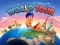 Oyunu World Tour çevrimiçi