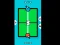Oyunu Ping Pong Tenis Tablo 2D çevrimiçi Oyunu Ping Pong Tenis Tablo 2D çevrimiçi