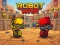 Oyunu Robot War çevrimiçi