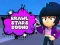 Oyunu Brawl Stars Sound çevrimiçi