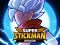 Oyunu Süper Stickman Ejderha çevrimiçi Oyunu Süper Stickman Ejderha çevrimiçi