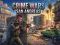Oyunu Crime Wars San Andreas çevrimiçi