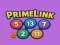 Oyunu PrimeLink çevrimiçi