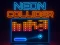 Oyunu Neon Çarpıştırıcısı çevrimiçi Oyunu Neon Çarpıştırıcısı çevrimiçi