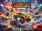 Oyunu Monster Truck Game çevrimiçi
