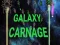 Oyunu Galaxy katliam çevrimiçi Oyunu Galaxy katliam çevrimiçi