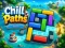 Oyunu Chill Paths çevrimiçi