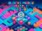 Oyunu Blocks Merge Puzzle 2048 çevrimiçi