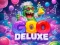 Oyunu Goo Deluxe çevrimiçi