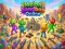 Oyunu Melon Sandbox Online çevrimiçi
