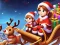 Oyunu Master Story Bulmacası çevrimiçi Oyunu Master Story Bulmacası çevrimiçi