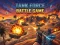 Oyunu Tank Force Battle Game çevrimiçi