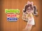 Oyunu Jenny'nin Matematik Bulmacası çevrimiçi Oyunu Jenny'nin Matematik Bulmacası çevrimiçi