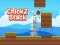 Oyunu ChickZ Stack çevrimiçi