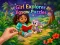 Oyunu Girl Explorer Jigsaw Puzzles çevrimiçi