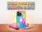 Oyunu Mobile Phone Case Design & DIY çevrimiçi