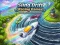 Oyunu Sling Drift Racing Games çevrimiçi