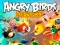 Oyunu Angry Birds Hesaplaşması çevrimiçi